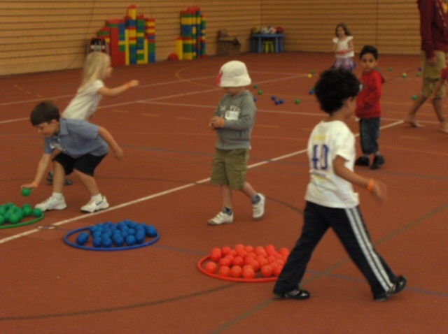 Village Camps International Summer Camp VDC Geneva 2016-08-12 https://www.villagecamps.com/journals_admin/images/312-23-Picture 039.jpg